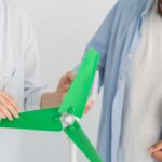 Sustainable Coatings Match