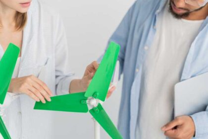 Sustainable Coatings Match