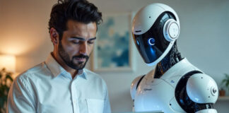 AI Startups