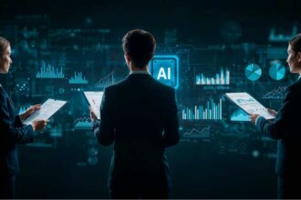 Indian AI Startups