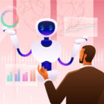 AI-Marketing-Trends