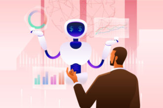 AI-Marketing-Trends