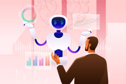 AI-Marketing-Trends