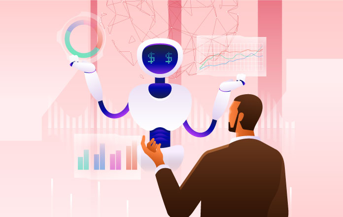 AI-Marketing-Trends