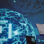 AI Is Transforming Business Efficiency Today