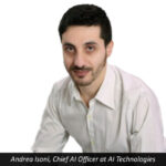 Andrea-Isoni,-Chief-AI-Officer-at-AI-Technologies