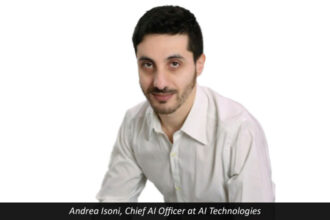 Andrea-Isoni,-Chief-AI-Officer-at-AI-Technologies