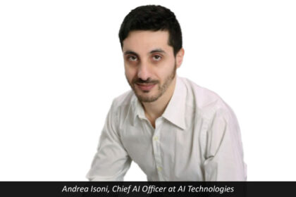 Andrea-Isoni,-Chief-AI-Officer-at-AI-Technologies