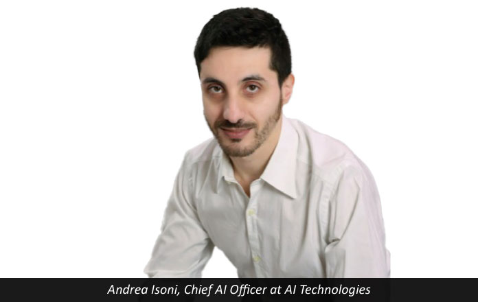 Andrea-Isoni,-Chief-AI-Officer-at-AI-Technologies