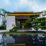 Dusit Hotels and Resorts