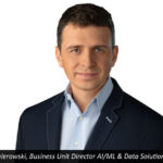 Michal-Walerowski,-Business-Unit-Director-AIML-&-Data-Solutions,-Ailleron