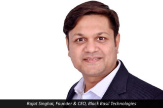 Rajat-Singhal,-Founder-&-CEO,-Black-Basil-Technologies