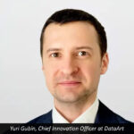 Yuri-Gubin,-Chief-Innovation-Officer-at-DataArt