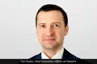Yuri-Gubin,-Chief-Innovation-Officer-at-DataArt