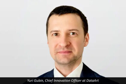 Yuri-Gubin,-Chief-Innovation-Officer-at-DataArt
