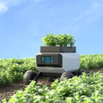 agrotech