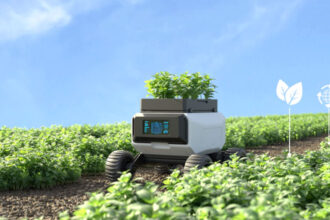 agrotech