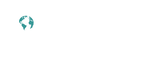 planetstoryline.com