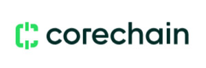 CoreChain-Technologies