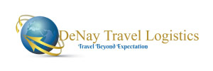D-enay-Travel-Logistics
