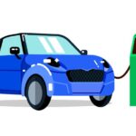Why Electric Vehicles Are the Future of Autos