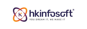HK-Infosoft