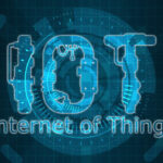 IoT