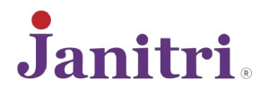 Janitri-Innovations-Pvt.-Ltd
