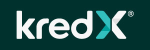 KredX