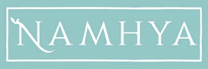 Namhya-Foods