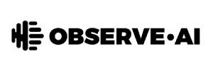 Observe.AI