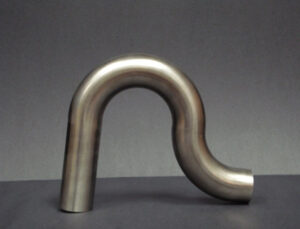 3.	Preparation Criteria for Forming