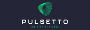 Pulsetto-logo