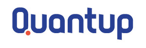 QuantUp