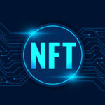 The Evolution of Dynamic NFT