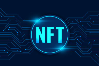 The Evolution of Dynamic NFT