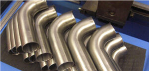 Titanium-that-Make-it-Bendable