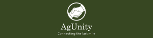 agunit-logo