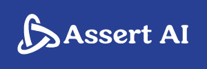 assertai