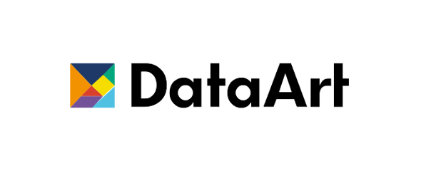 dataart-logo