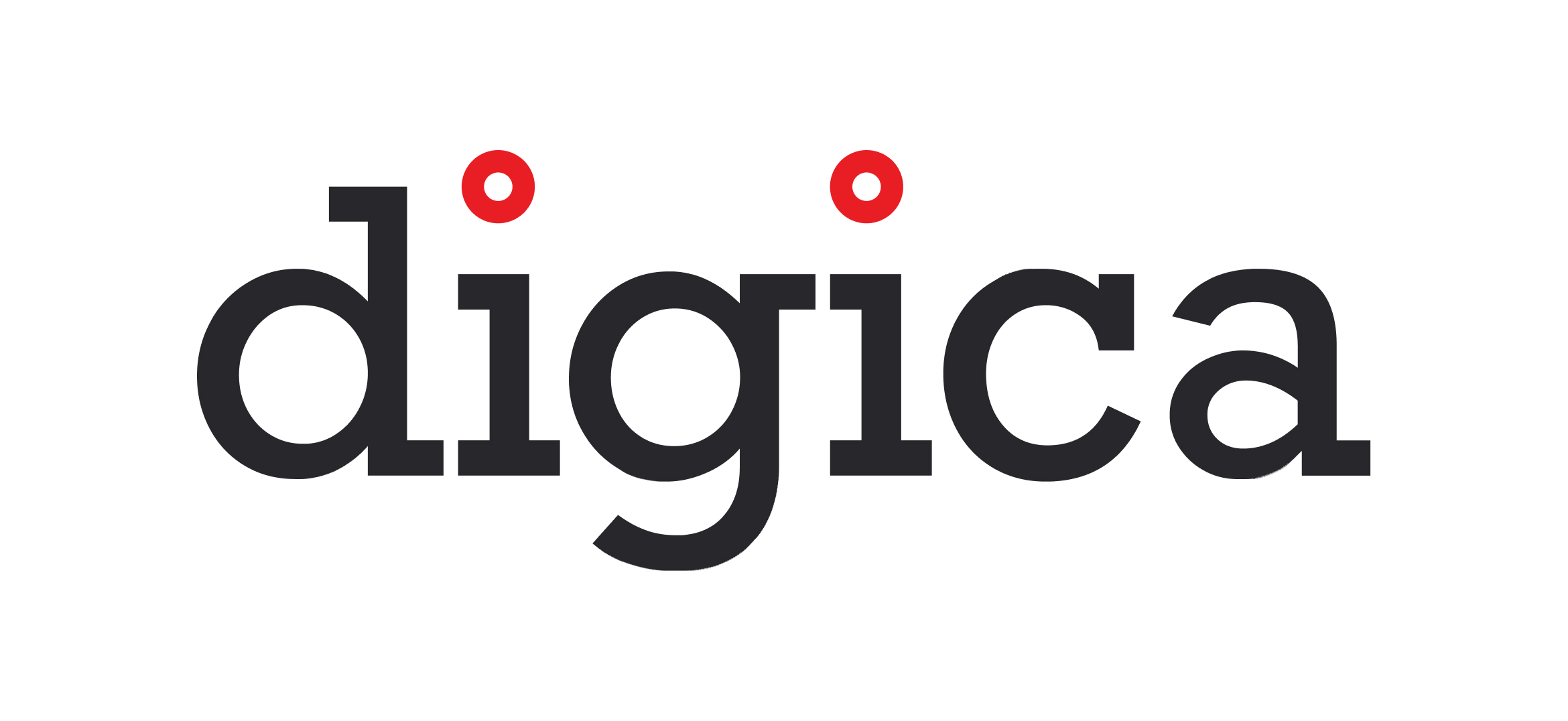 digica-logo