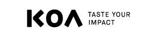 koa-logo
