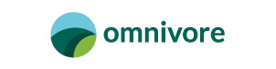 omnivore-logo