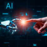 Future of Artificial Intelligence