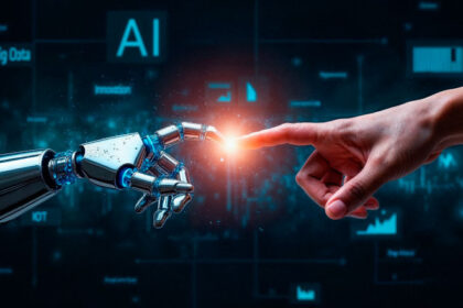 Future of Artificial Intelligence